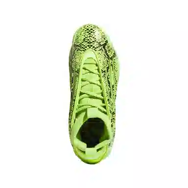 adidas Harden Vol.9 Green