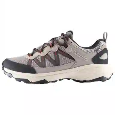 Columbia Peakfreak RUSH OUTDRY