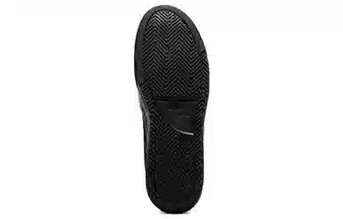 Converse Chuck Taylor All Star High Top Black