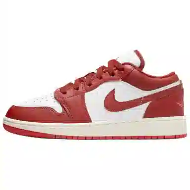 Jordan Air Jordan 1 GS
