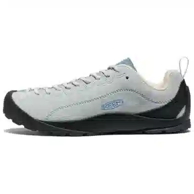 KEEN Jasper Light Blue