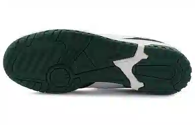 New Balance 550 Shifted Sport Pack White Black Green