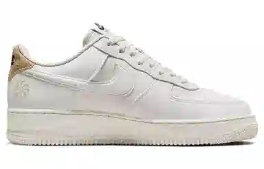 Nike Air Force 1 Low Next Nature "Cork"