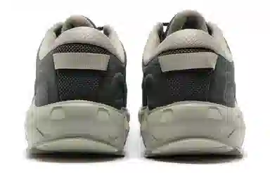 Jack Wolfskin HIKE VENTURA LITE