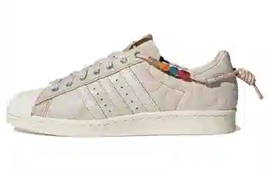adidas Superstar 80S