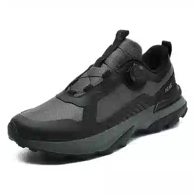 Peak TaiChi 7.0 Magnet Grey Black