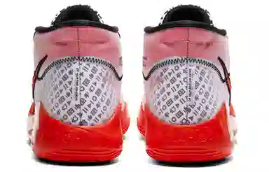 Nike KD 12 YouTube 12