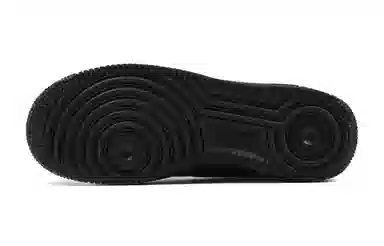 Jordan Air Jordan 1 Low Black Pink