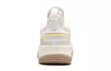 Peak Flash 4 Winter Camel Grey