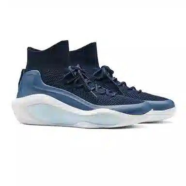 EQLZ Equalizer 247 Blue