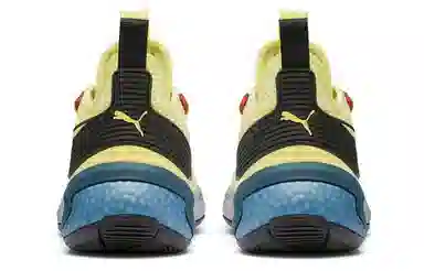 PUMA Uproar Hybrld Court Thunder