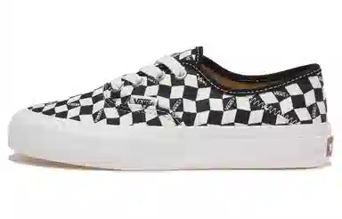 Vans Authentic Vr3 Sf