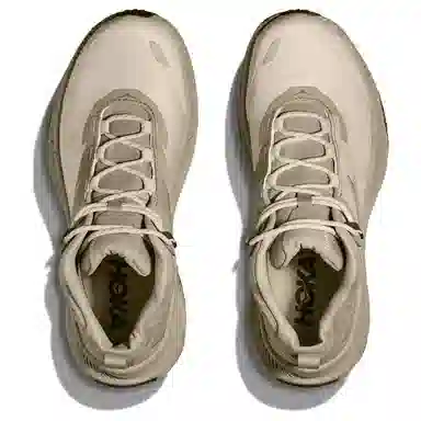 HOKA ONE ONE Transport Hike Gore-Tex