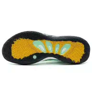 RIGORER Reeves 2 Black Green