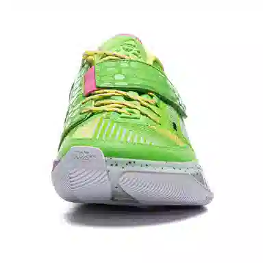 LiNing Wade 808 4 Ultra