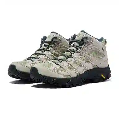 Merrell MQM 3