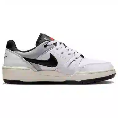 Nike Full Force Low