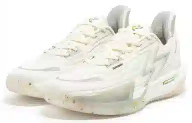 361° BIG3 4.0 Quick Pro