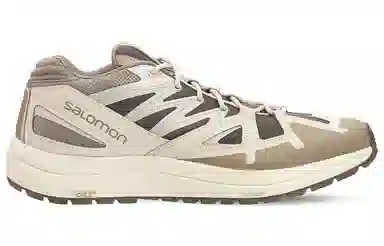 Salomon Odyssey 1 Advanced