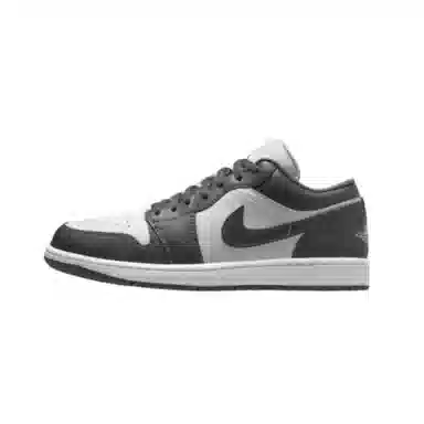 Jordan Air Jordan 1 LOW