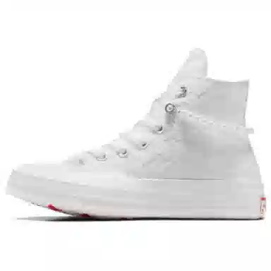Converse Chuck 70 High Top White