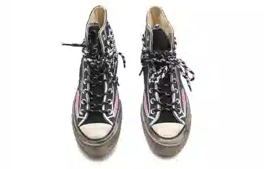 Converse Chuck 70 Color Pulse