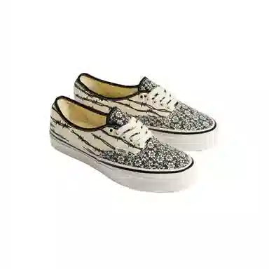 Vans Premium Authentic