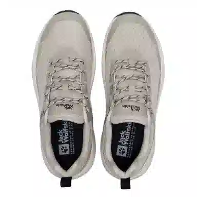 Jack Wolfskin HIKE VENTURA