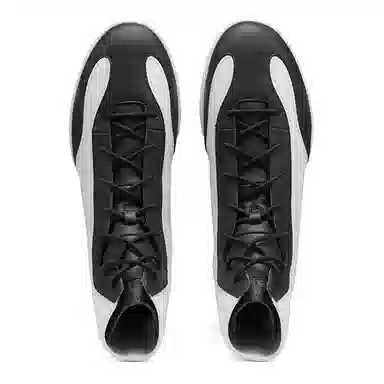 EQLZ EQUALIZER 1960HI