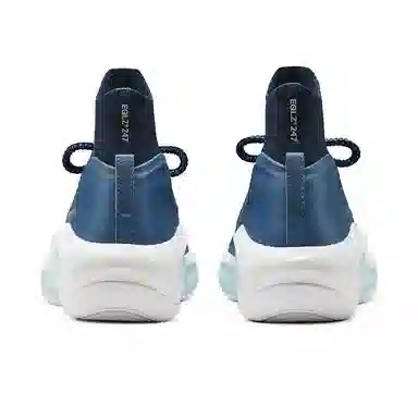 EQLZ Equalizer 247 Blue