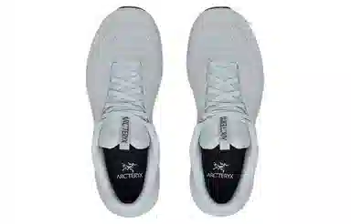 Arcteryx Aerios AURA