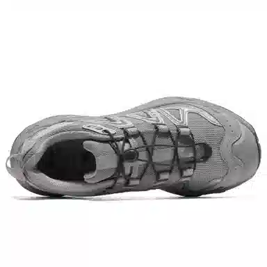 CAMEL Kunlun Mountain 3.0