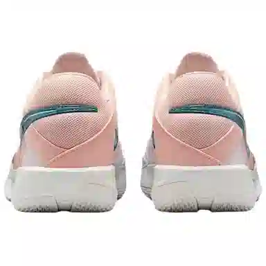 Nike G.T. CUT CROSS EP