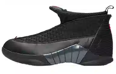 Jordan Air Jordan 15 Retro Stealth 2017