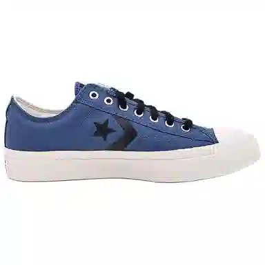 Converse Star Player 76