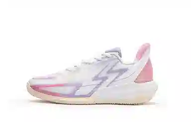 361° Big3 4.0 White Pink