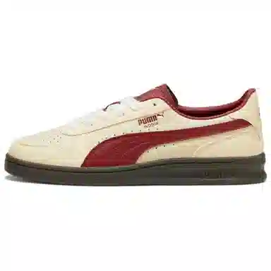 PUMA Indoor Classic Retro