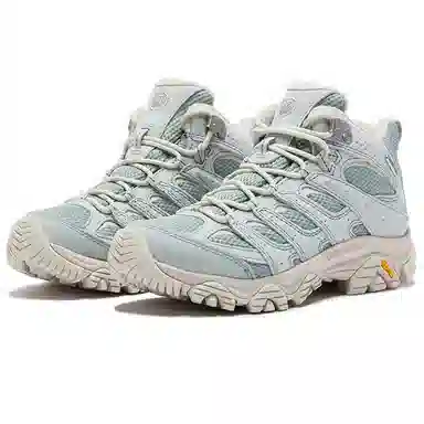 Merrell Moab 3