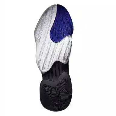 adidas Crazy BYW 1.0