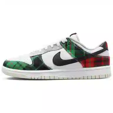 Nike Dunk Low Retro