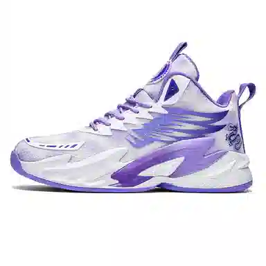 MUSNODO Basketball Shoes