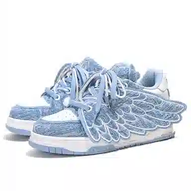 ADCDAVINCI Wing Feather Series