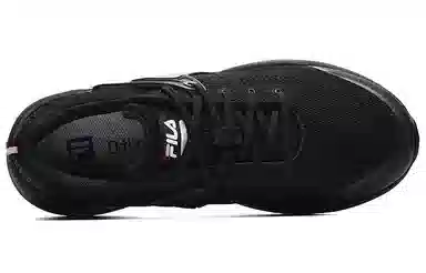 Fila Mind 5 Black