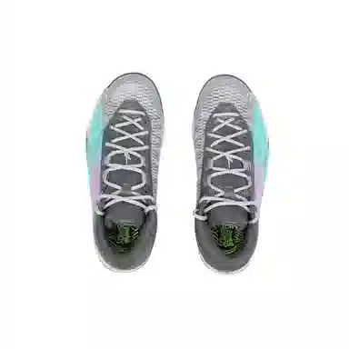 Serious Player Only Game1 MID Wild Pigeon