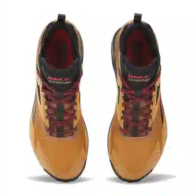 Reebok Nano X3 Brown