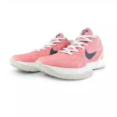 Nike Zoom Kobe 6 All-Star 2.0 2.0