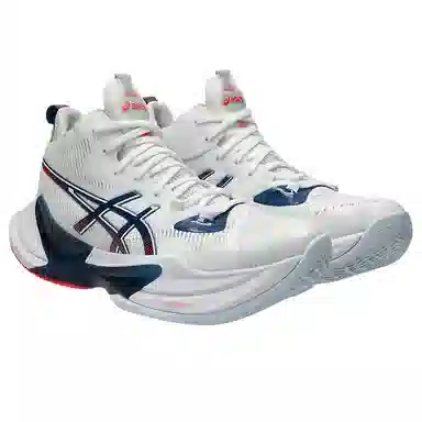 Asics Metarise 2