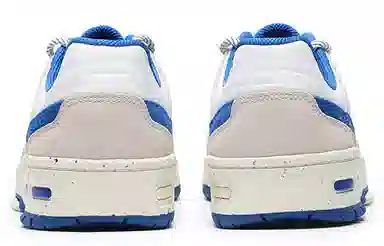 Marcelo Burlon x Fila Teratach Low