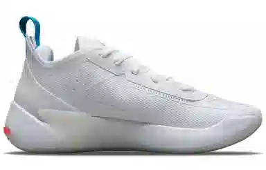 Jordan Luka 1 PF