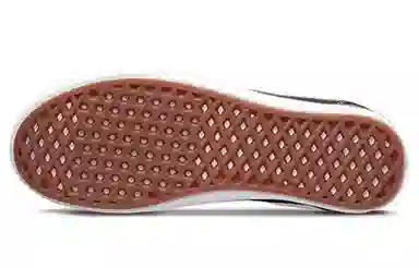 Vans Old Skool Black